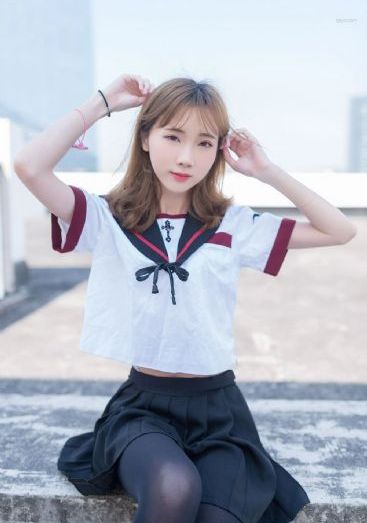 上海三夫妇交换视频_蓝光高清免费观看