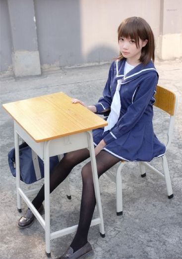 欧美人电视剧免费观看播放_4K高清视频播放
