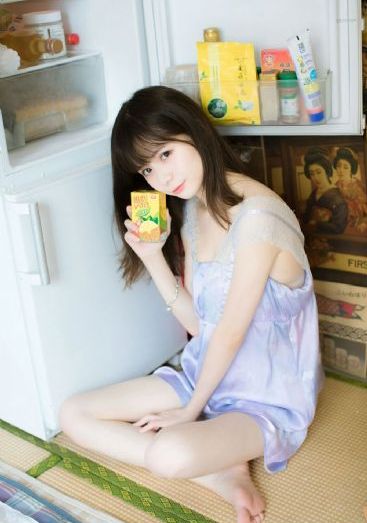 年轻善良的子9完整版_日本电影在线