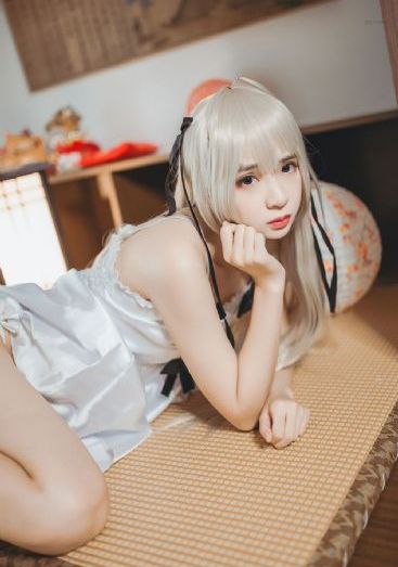 最后的羔羊电影_BD韩语电影完整版