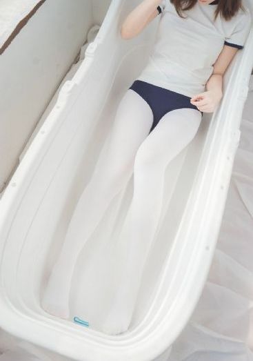 女教师日记2未删减版_720在线视频观看