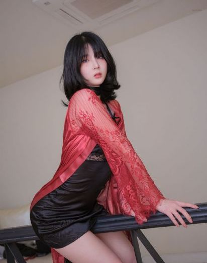 消失的她在线观看_国产在线观看