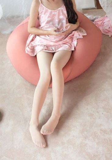 红猫大本营在线高清免费观看_BD高清欧美在线观看
