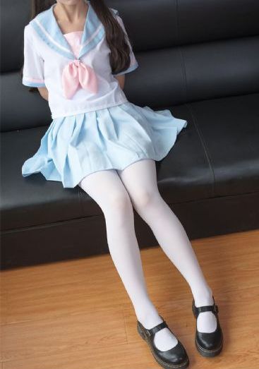 青春期的妹妹在线观看_影院在线观看
