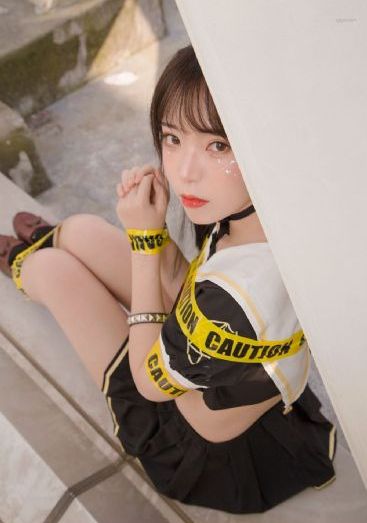 男生靠女生视频_1080超清免费观看