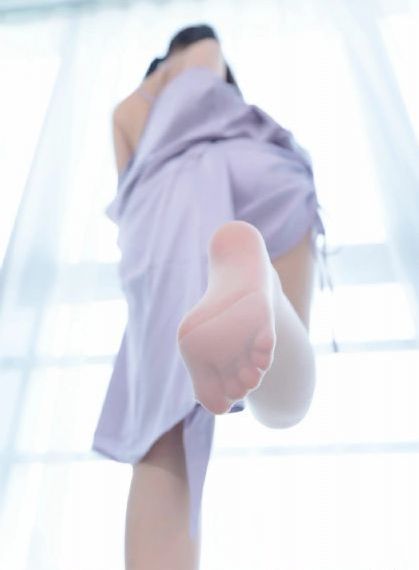 余罪第三季电视剧免费_DVD免费观看视频