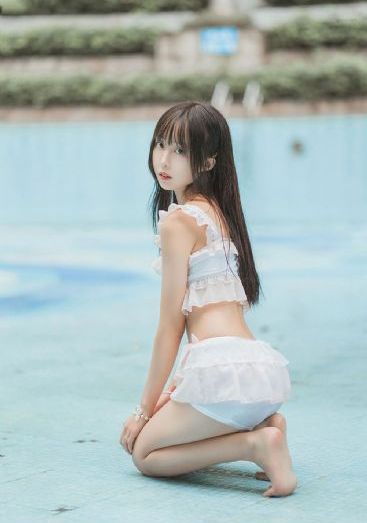 韩国老师丝袜三级bd高清_蓝光高清免费观看