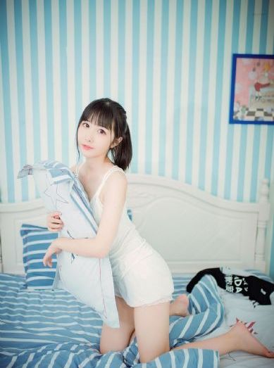 养父电视剧_手机在线免费观看