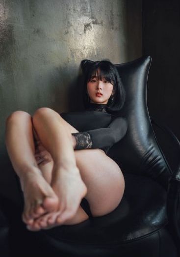 奇米色婷婷_BD国语神马影院手机在线