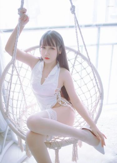 朋友的未婚妻电影_DVD视频大全