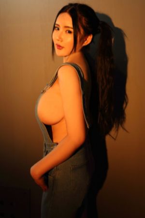 贪婪欲望之_蓝光高清全集免费观看