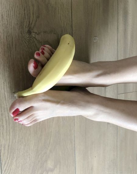 天狂传说之斗罗大陆_超清电影在线观看
