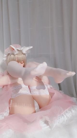 蜈蚣电影在线观看完整版_BD英语高清迅雷在线观看