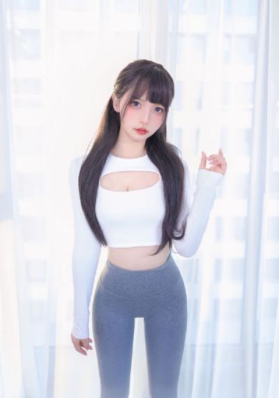 神之一手 电影_蓝光影视在线观看