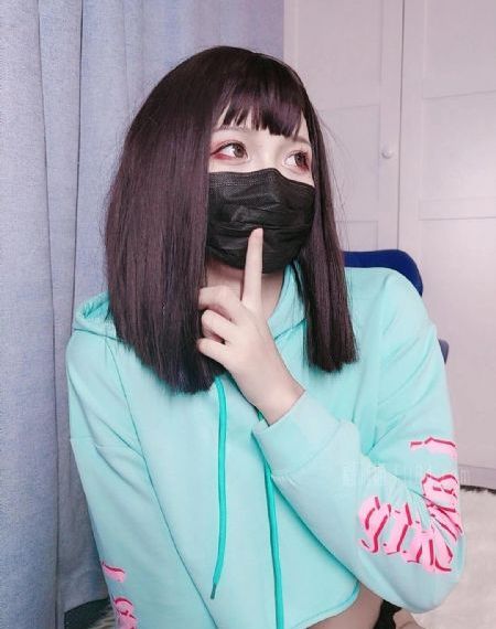 新版妈妈再爱我一次短剧_最新电影在线观看