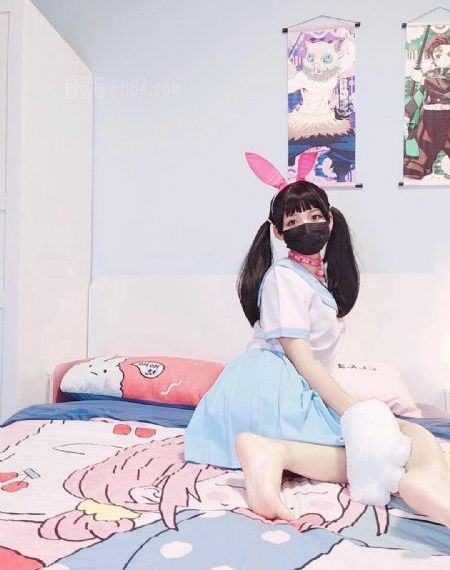 红楼梦十八春bd高清_高清免费观看视频