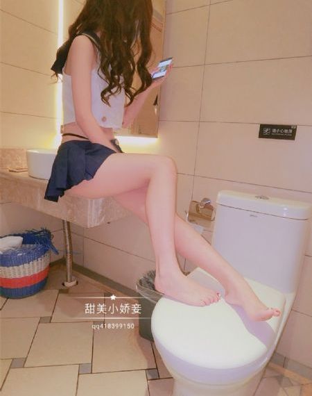 监狱风云在线观看_BD国语免费在线播放