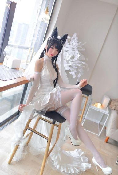 花间令古装剧电视剧免费观看全集_十万网红美女美酱