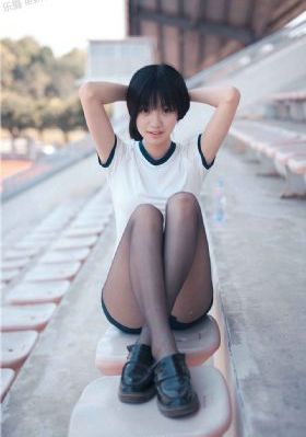 91影院在线_DVD免费高清观看