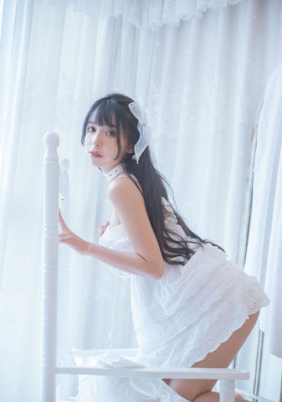 xx性欧美_高清国产国语三级