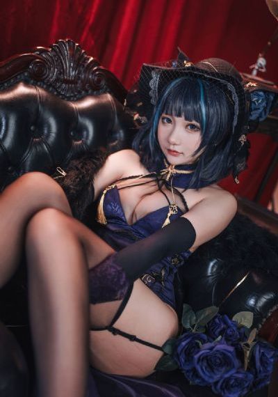我和黑帮大佬的365日_高清蓝光在线观