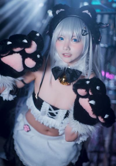国产精品99久久久久久董美香_4K免费全集观看