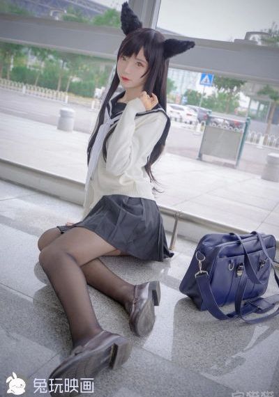 陆总的新婚哑妻电视剧免费观看_国产剧高清完整版