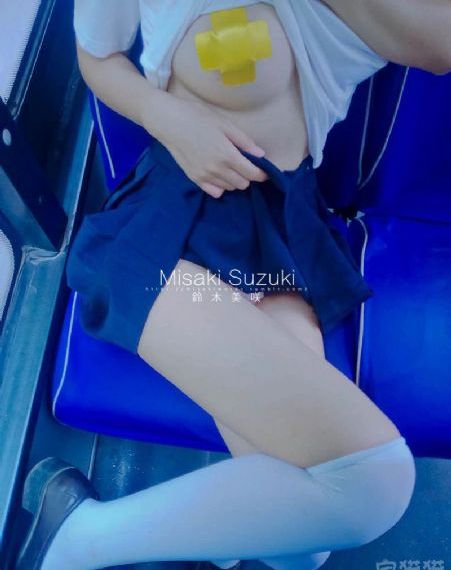 撒娇女人最好命 电影_DVD全集在线观看