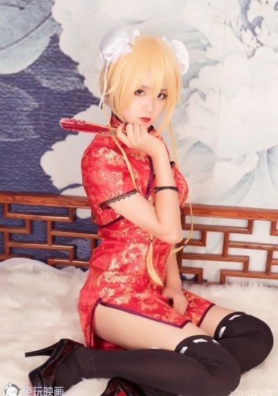 荡女精品导航_蓝光高清全集免费观看