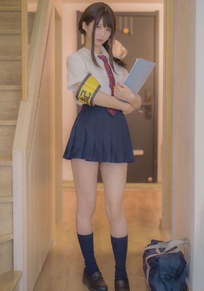 女演员们_1080免费观看超清