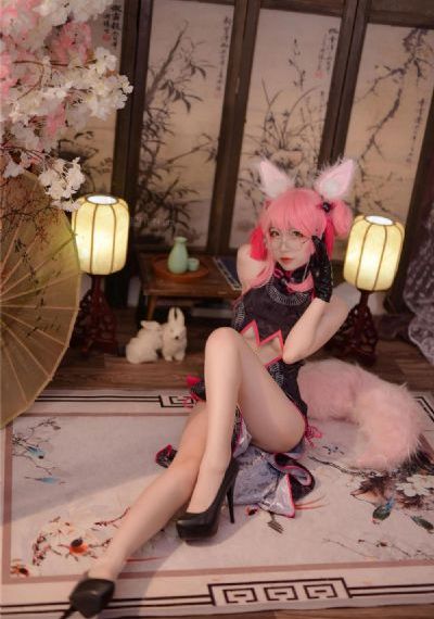 妖魔道电影在线观看全集_1080P手机在线观看