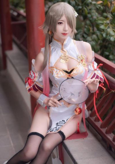 男女交叉视频_1080P高清在线