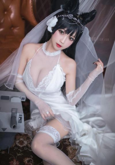 魔装学园免费全集观看_4K免费观看