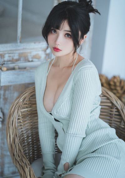 无人电视剧在线观看完整版高清_高清神马在线观看
