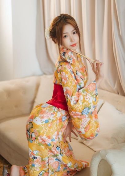 爱情场景编号_高清完整版免费在线观看