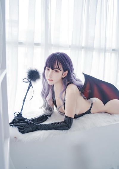大夏第一赘婿短剧全集免费观看_1080P在线观看