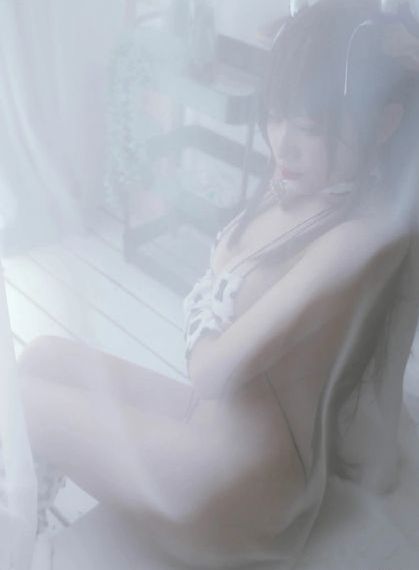 88分钟_4K电影在线观看
