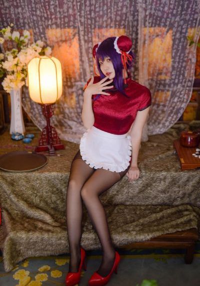 双子母_BD英语手机在线看