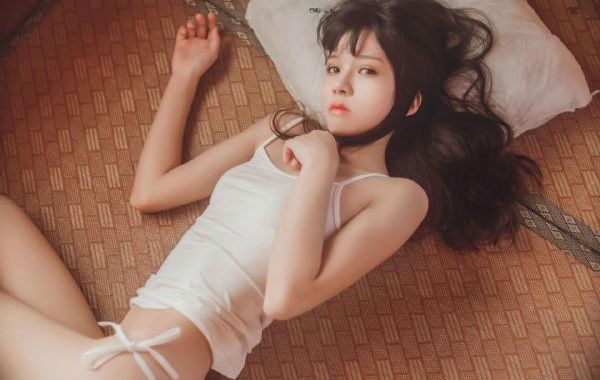 金鸳鸯电影在线看_高清日韩电影在线