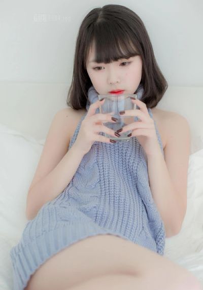 劣质情爱_HD免费观看视频