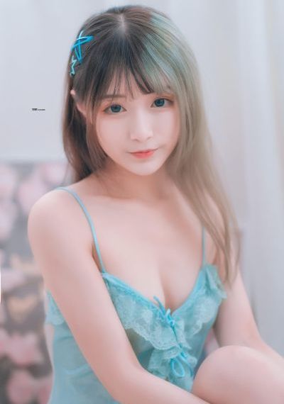 天堂网www资源在线_BD影视在线观看