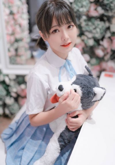 学校2021韩剧电视剧免费观看_1080手机在线观看