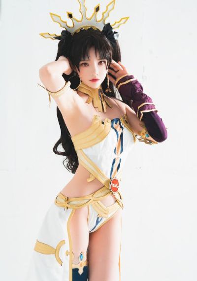 韩国电影漂亮妹妹_4K在线手机播放