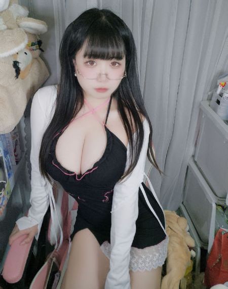 电影《不准笑》完整版_BD国语高清完整版