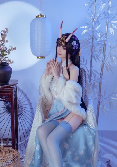 黑人一区二区三区四区五区_超清HD高清在线观看