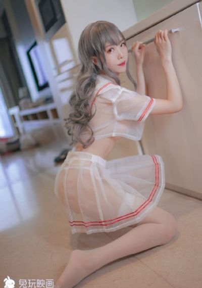 向魔王罗布献此身动漫完整版_HD手机在线观看