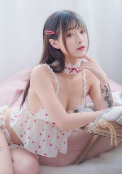 丝绸之路1984电影播放_720在线视频观看