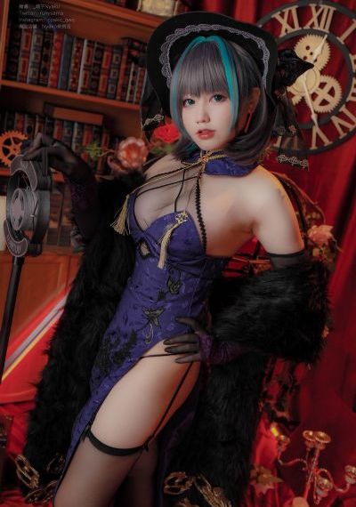 婚前试爱120分未删减版_1080P全集在线观看