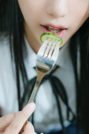 独播剧_免费高清观看