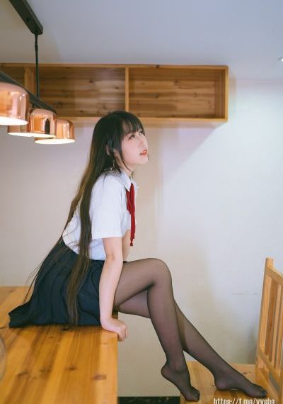 97韩剧在线观看免费_720在线观看
